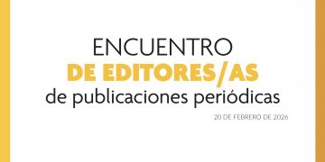 Realizan el primer encuentro con editores y editoras de la UACJ